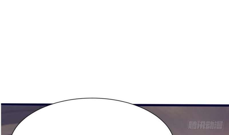 Super Keyboard Man Chapter 13 Gambar 56