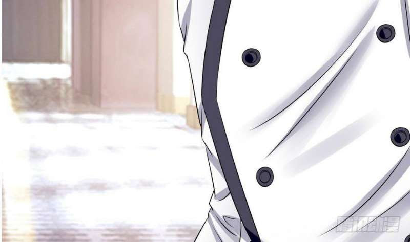 Super Keyboard Man Chapter 13 Gambar 59