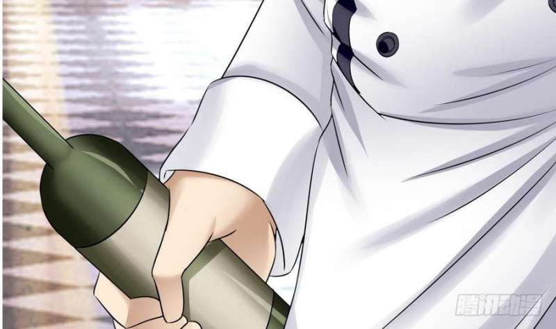 Super Keyboard Man Chapter 13 Gambar 60