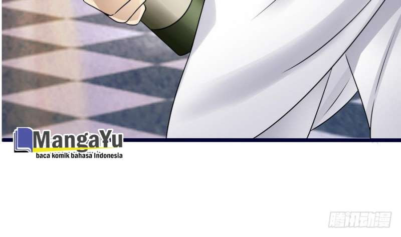 Super Keyboard Man Chapter 13 Gambar 61