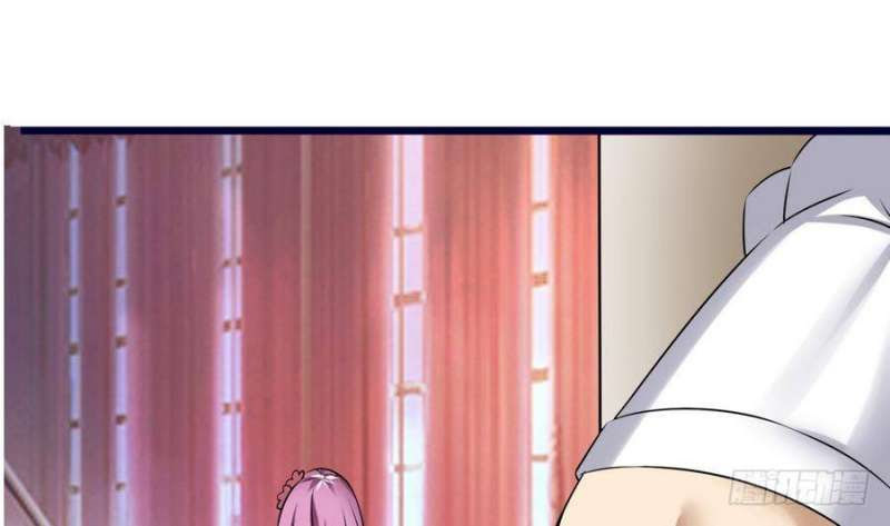 Super Keyboard Man Chapter 13 Gambar 62