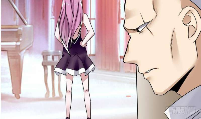 Super Keyboard Man Chapter 13 Gambar 63