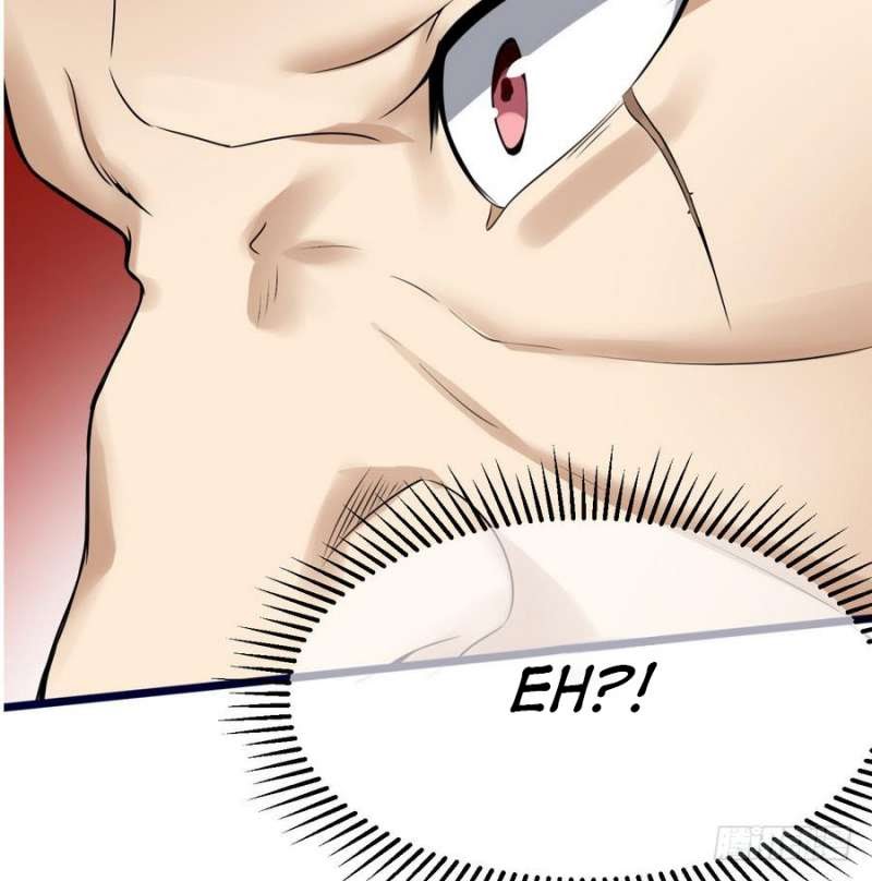 Super Keyboard Man Chapter 13 Gambar 65