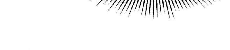 Super Keyboard Man Chapter 13 Gambar 66