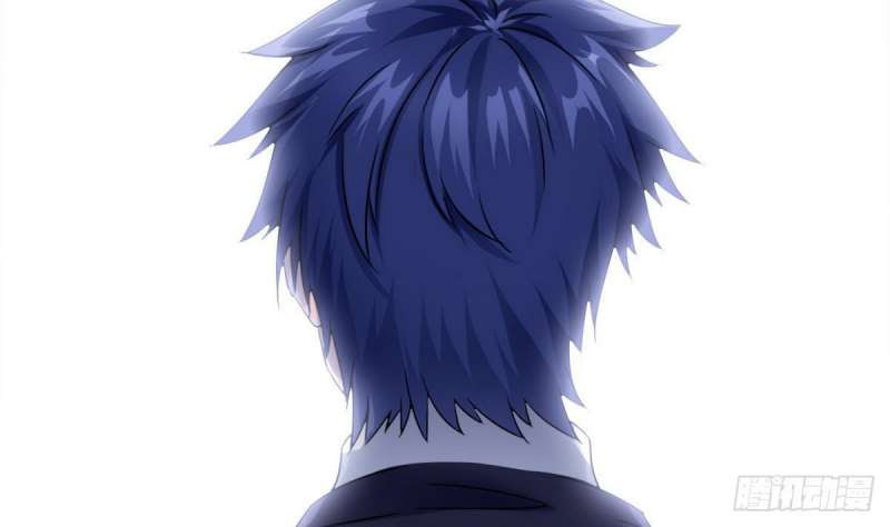 Super Keyboard Man Chapter 14 Gambar 6