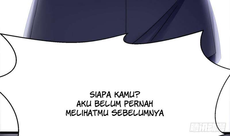 Super Keyboard Man Chapter 14 Gambar 9
