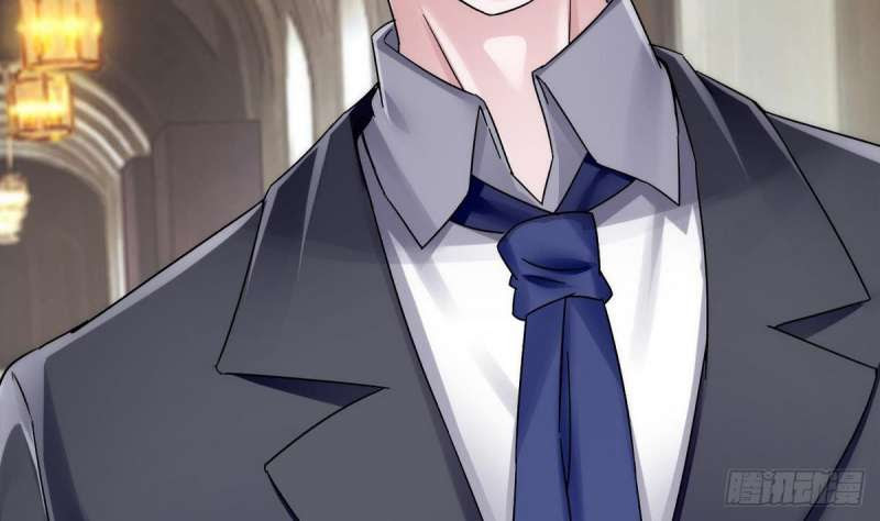 Super Keyboard Man Chapter 14 Gambar 11