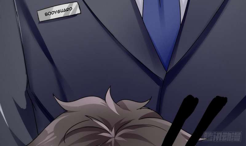 Super Keyboard Man Chapter 14 Gambar 12
