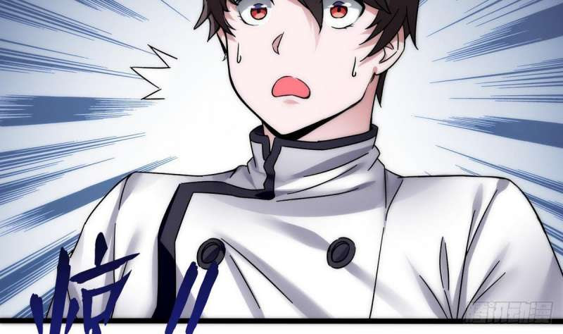 Super Keyboard Man Chapter 14 Gambar 14