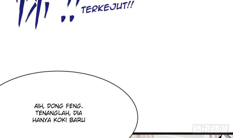 Super Keyboard Man Chapter 14 Gambar 15