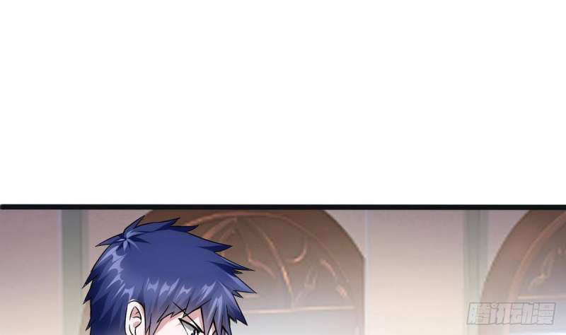 Super Keyboard Man Chapter 14 Gambar 18