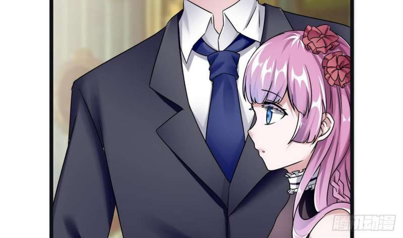 Super Keyboard Man Chapter 14 Gambar 22