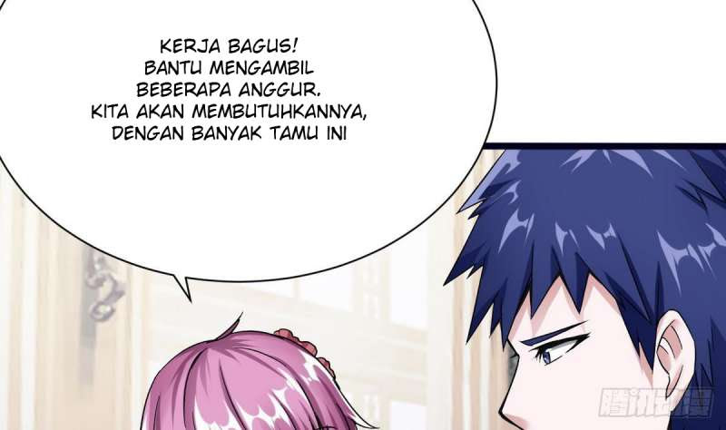 Super Keyboard Man Chapter 14 Gambar 24