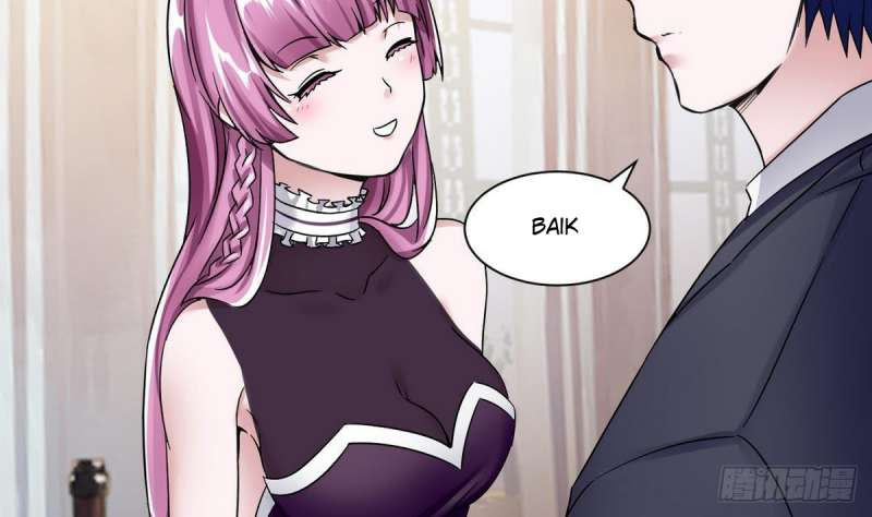 Super Keyboard Man Chapter 14 Gambar 25