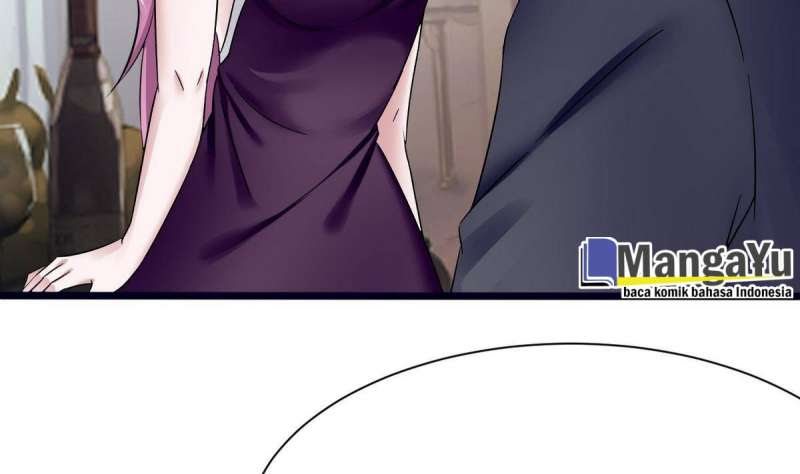 Super Keyboard Man Chapter 14 Gambar 26