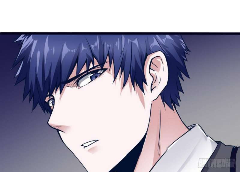 Super Keyboard Man Chapter 14 Gambar 31