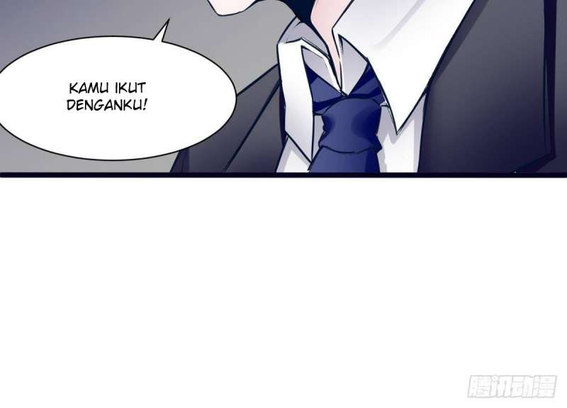 Super Keyboard Man Chapter 14 Gambar 32