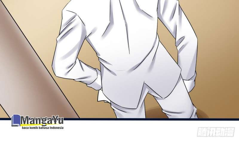 Super Keyboard Man Chapter 14 Gambar 41