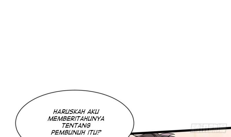 Super Keyboard Man Chapter 14 Gambar 42