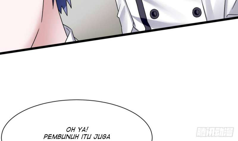 Super Keyboard Man Chapter 14 Gambar 44