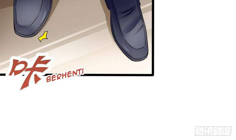 Super Keyboard Man Chapter 14 Gambar 47