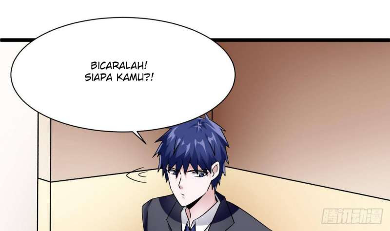 Super Keyboard Man Chapter 14 Gambar 48
