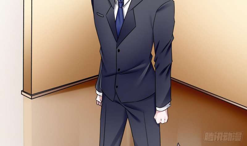 Super Keyboard Man Chapter 14 Gambar 49