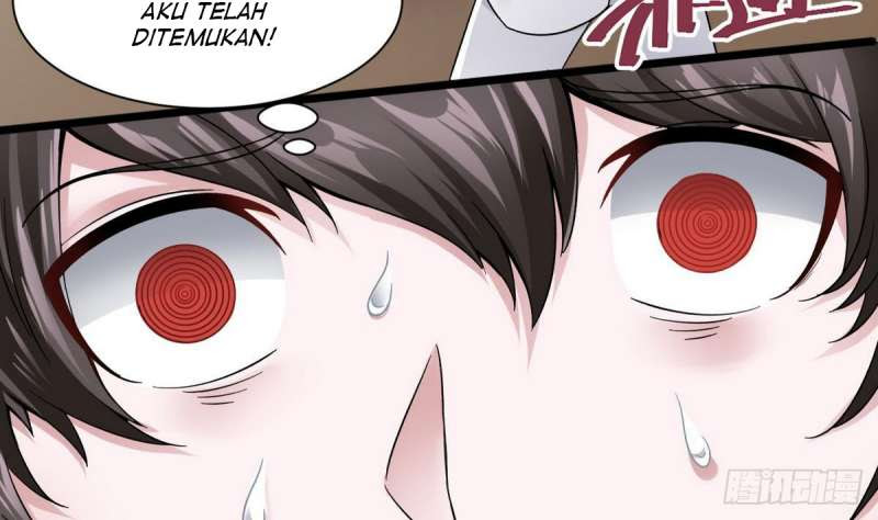 Super Keyboard Man Chapter 14 Gambar 51