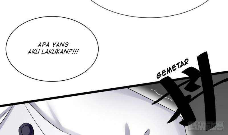 Super Keyboard Man Chapter 14 Gambar 53