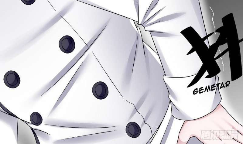 Super Keyboard Man Chapter 14 Gambar 54