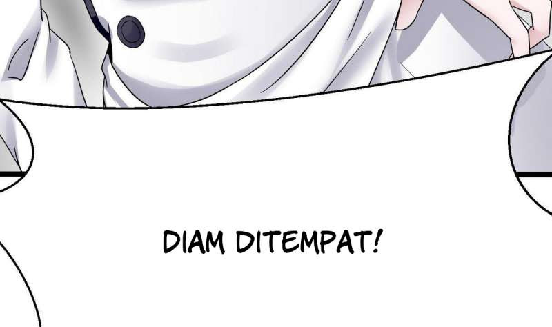 Super Keyboard Man Chapter 14 Gambar 55