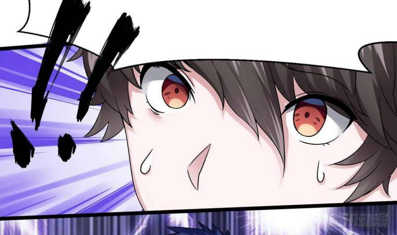 Super Keyboard Man Chapter 14 Gambar 56