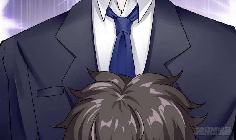 Super Keyboard Man Chapter 14 Gambar 58