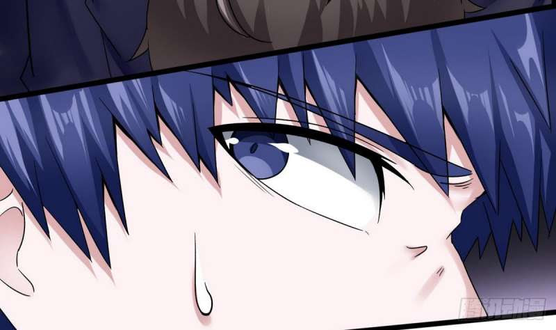 Super Keyboard Man Chapter 14 Gambar 59