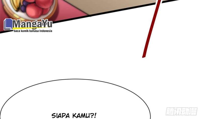 Super Keyboard Man Chapter 15 Gambar 11