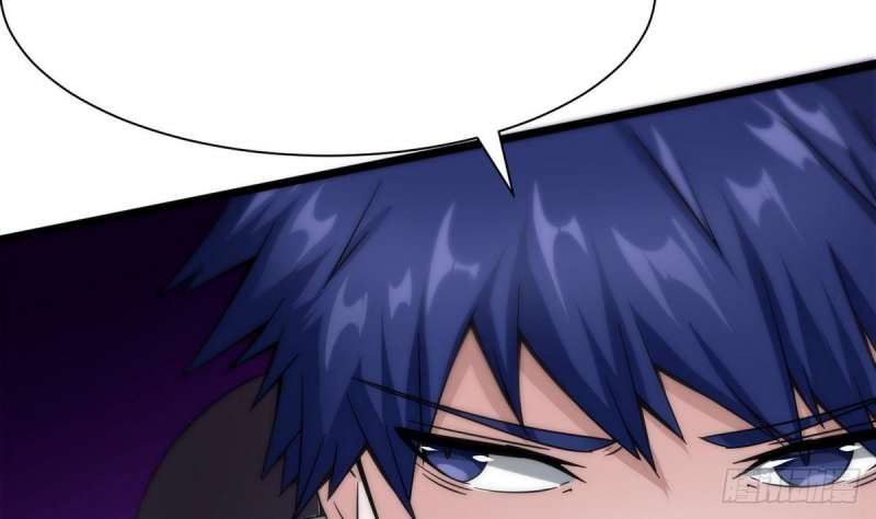 Super Keyboard Man Chapter 15 Gambar 12
