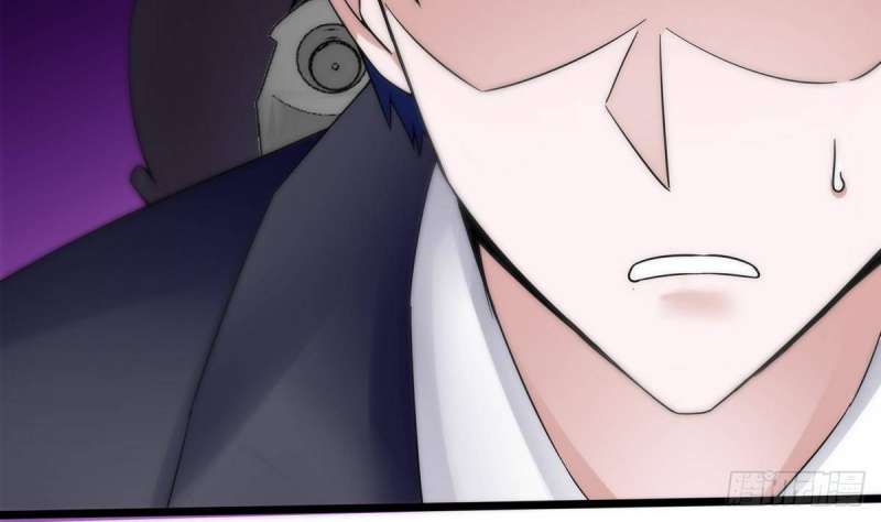 Super Keyboard Man Chapter 15 Gambar 13