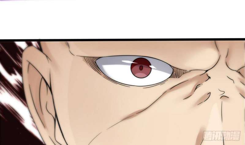 Super Keyboard Man Chapter 15 Gambar 14