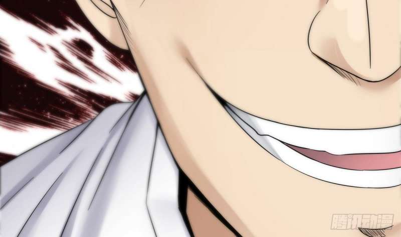 Super Keyboard Man Chapter 15 Gambar 15