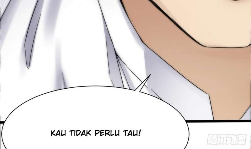 Super Keyboard Man Chapter 15 Gambar 16