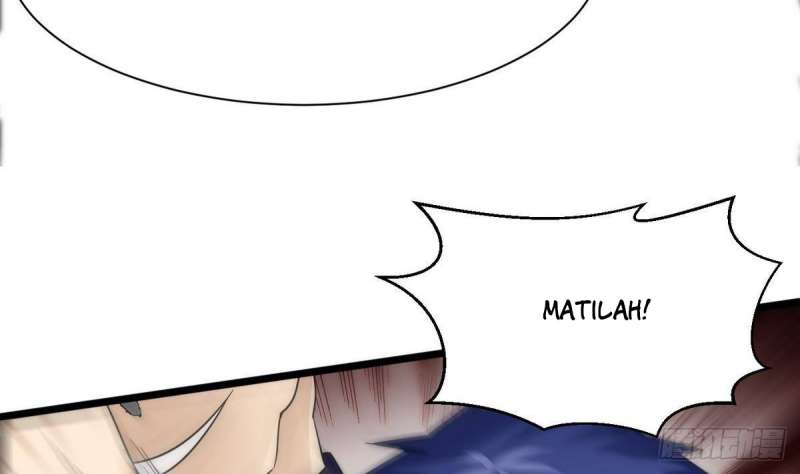 Super Keyboard Man Chapter 15 Gambar 17
