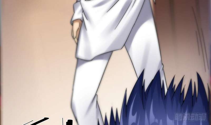 Super Keyboard Man Chapter 15 Gambar 21