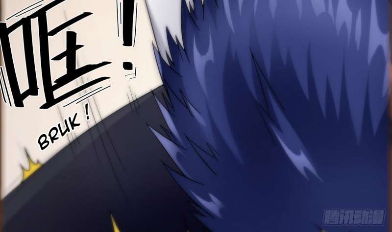 Super Keyboard Man Chapter 15 Gambar 22
