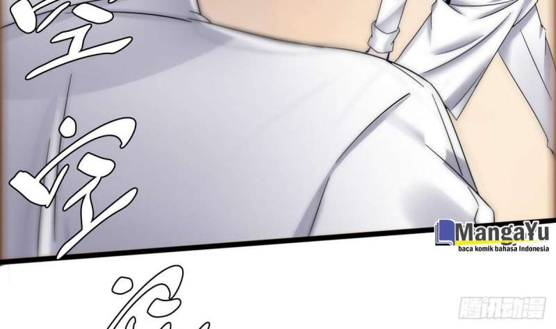 Super Keyboard Man Chapter 15 Gambar 26