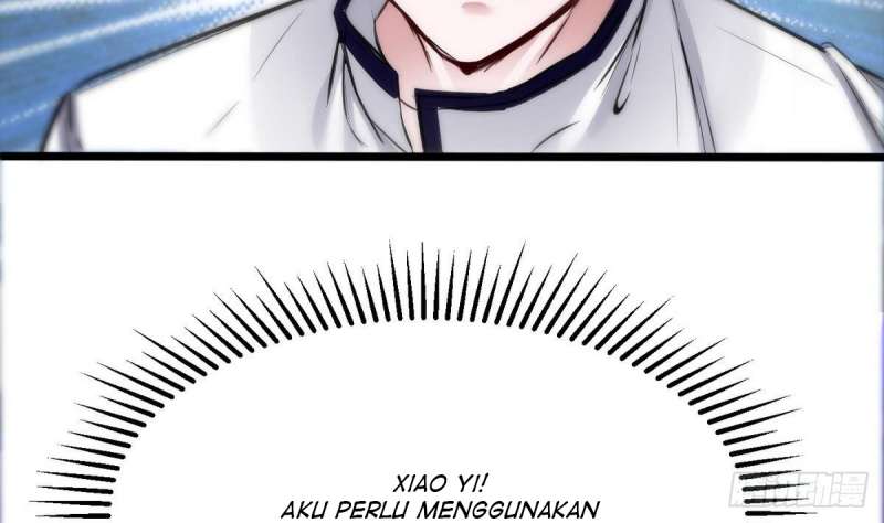 Super Keyboard Man Chapter 15 Gambar 29