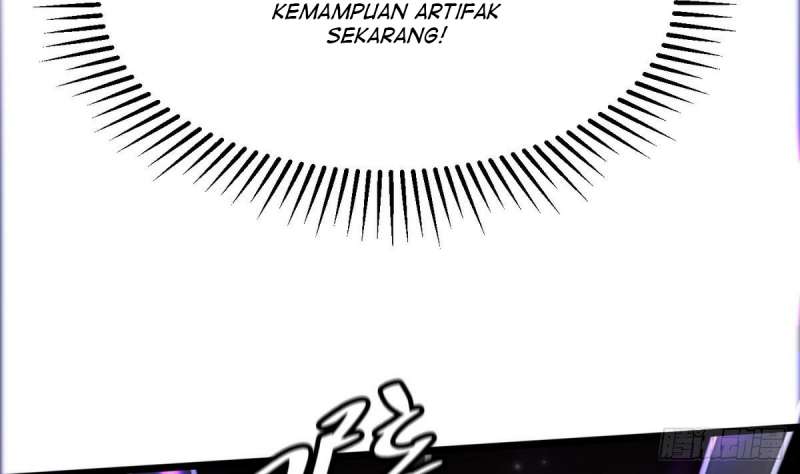 Super Keyboard Man Chapter 15 Gambar 30