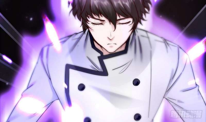 Super Keyboard Man Chapter 15 Gambar 32