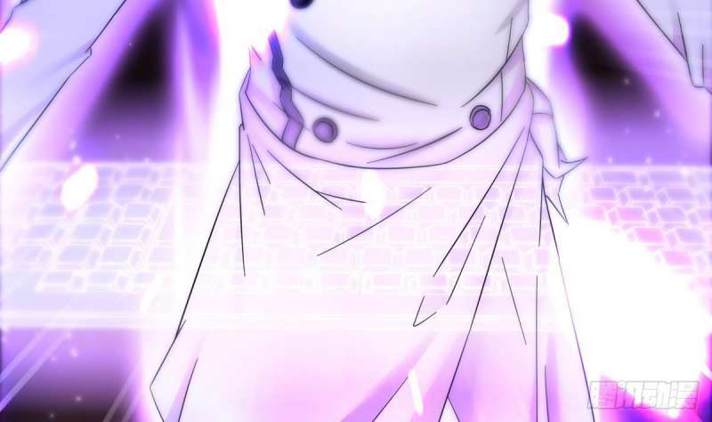 Super Keyboard Man Chapter 15 Gambar 33