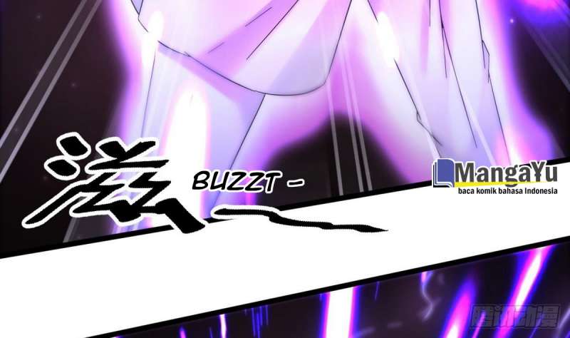 Super Keyboard Man Chapter 15 Gambar 34