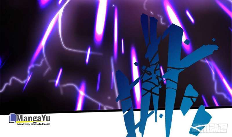 Super Keyboard Man Chapter 15 Gambar 37